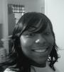 Ms. Karita Simone Law profile picture