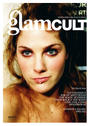 GLAMCULT profile picture