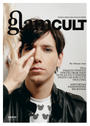 GLAMCULT profile picture