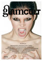 GLAMCULT profile picture