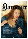 GLAMCULT profile picture