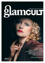 GLAMCULT profile picture