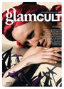 GLAMCULT profile picture