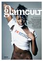 GLAMCULT profile picture