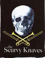 The Scurvy Knaves profile picture