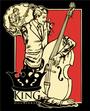 King Doublebass profile picture