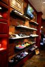 SNEAKER BISTRO BOUTIQUE profile picture