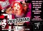 VICE SQUAD U.K profile picture