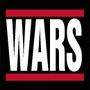 WARS profile picture