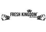 - FRESH KINGDOM - BARBASS SOUND 2LP SPRING 2K8 - profile picture