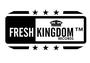 - FRESH KINGDOM - BARBASS SOUND 2LP SPRING 2K8 - profile picture