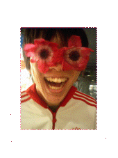 the3rdmimi profile picture