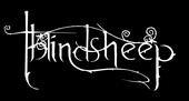 blindsheep profile picture