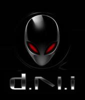 d.N.i (Moonsun Records / Trancemoon / G.S.G) profile picture