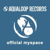 AQUALOOP RECORDS profile picture