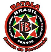 BATALA Nantes profile picture