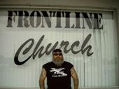 frontlinepastor