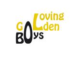 Loving golden boys band profile picture