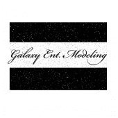 Galaxy Modeling Group profile picture