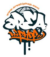 AreaHipHop profile picture