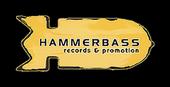 HAMMERBASS Records profile picture