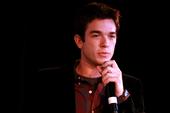 johnmulaney