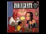 indiegente3