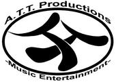 A.T.T. Productions profile picture