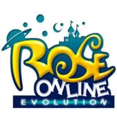 Rose Online profile picture