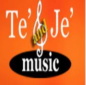 Te’ & Je’ Music profile picture