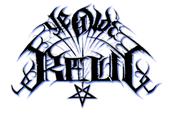 Ye Olde Relic - Album Available On Myspace NOW! profile picture