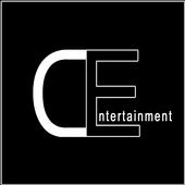 Center Entertainment profile picture