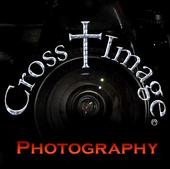 Cross â€  Image Photography profile picture