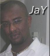 JaY profile picture