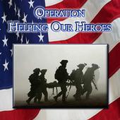 operationhelpingourheroes