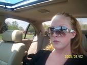 *ROE* profile picture