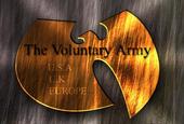 Lord Quez of Voluntary Army (Soldier 4130) profile picture