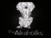 Tha Alkaholiks profile picture