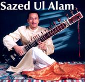 Sazed Ul Alam profile picture