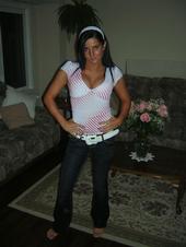 gymprincess2008