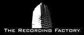 The Recording FactoryÂ® profile picture