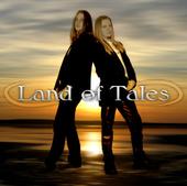 LAND OF TALES MEXICAN SUPPORT profile picture