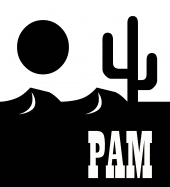 PAM profile picture