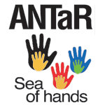 ANTaR profile picture