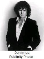 Imus Tribute profile picture