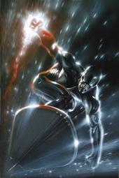 SilverSurfer profile picture