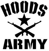 HOODS (online merch AVAILABLE NOW!!!) profile picture