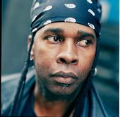 Vernon Reid profile picture