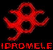 idromele profile picture