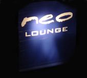 Neo Lounge profile picture